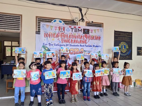 WhatsApp Image 2026-02-13 at 13.00.27 (4)